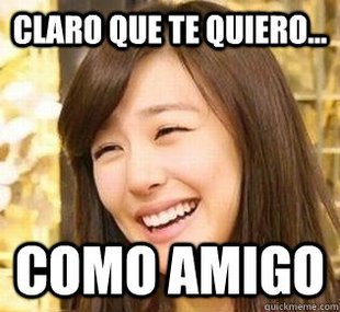 usan usan