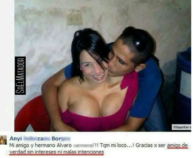 15 Frases que las mujeres usan para mandarte a la Friendzone 15 Frases que las mujeres usan para mandarte a la Friendzone