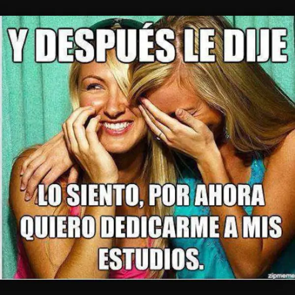 usan usan