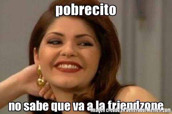 mujeres mujeres