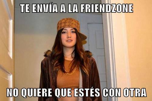 usan usan