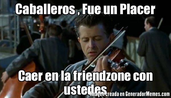frases frases