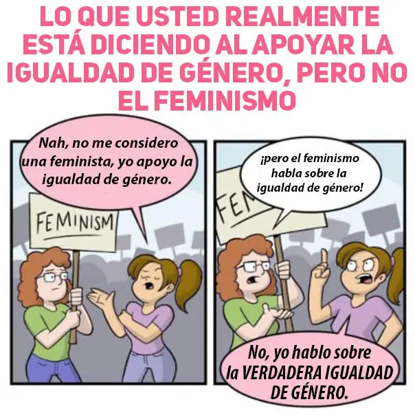 POR