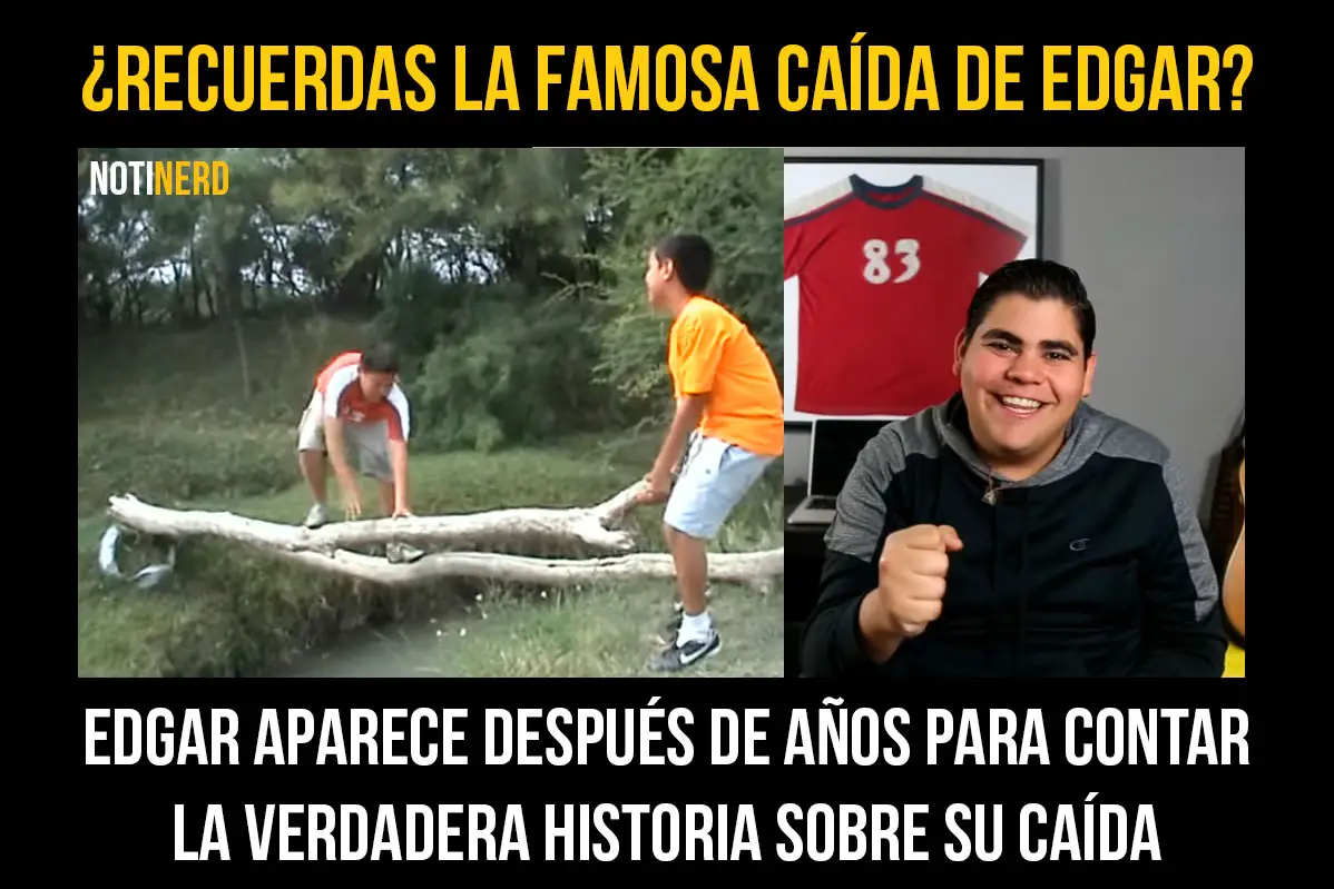 por1