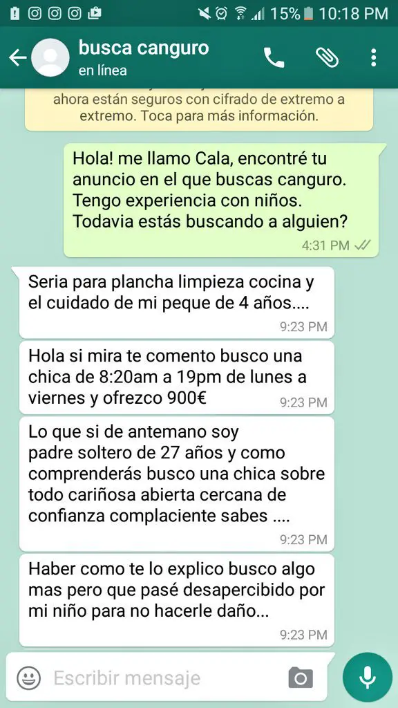 sexo publico servicio de acompañantes sexuales sexo publico servicio de acompañantes sexuales