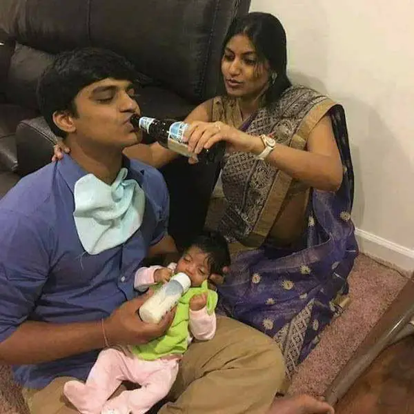 internet internet