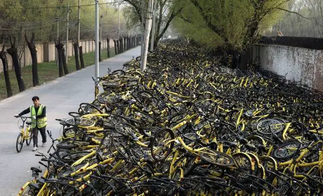 27 Imágenes variadas que Internet nos ofrece 27 Imágenes variadas que Internet nos ofrece