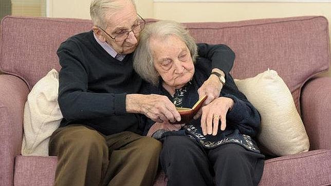 Hermosas historias que harán creer otra vez amor verdadero Hermosas historias que harán creer otra vez amor verdadero