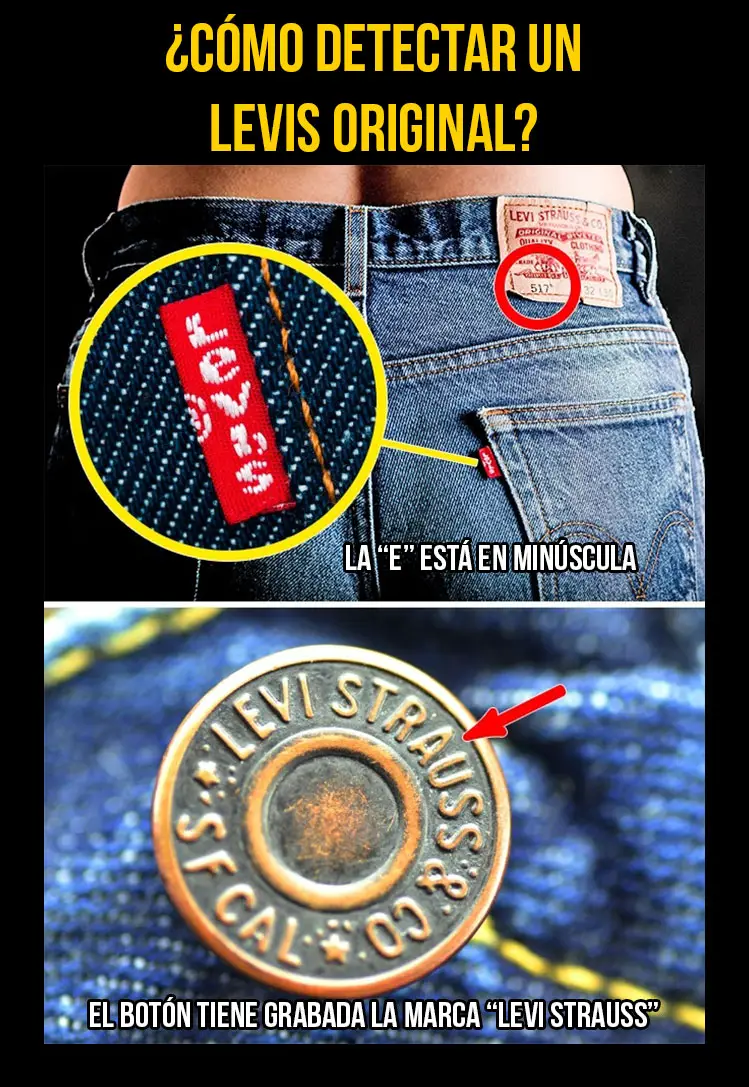 Pastillas anticonceptivas: como puedo quemar grasa abdominal sin bajar de peso ser tambin causado como puedo quemar grasa abdominal sin bajar de peso