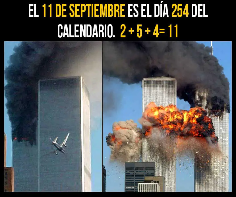 Resultado de imagen para torres gemelas 911
