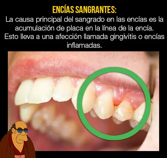Los baños de mar a neyrodermite a